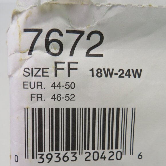 simplicity 7672 Mary Duffy jacket, sundress, cover up sewing pattern - Picture 8 of 12